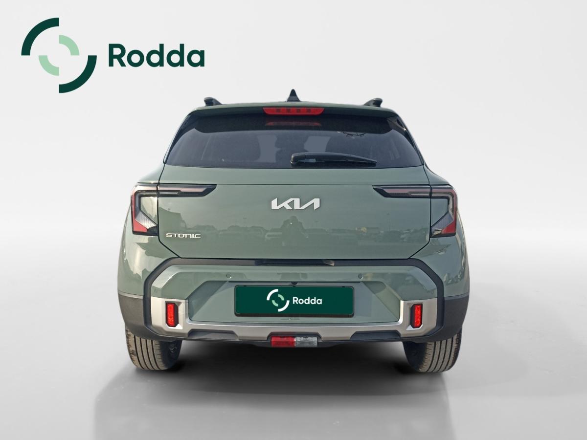 kia-stonic-2026-gasolina-998cc