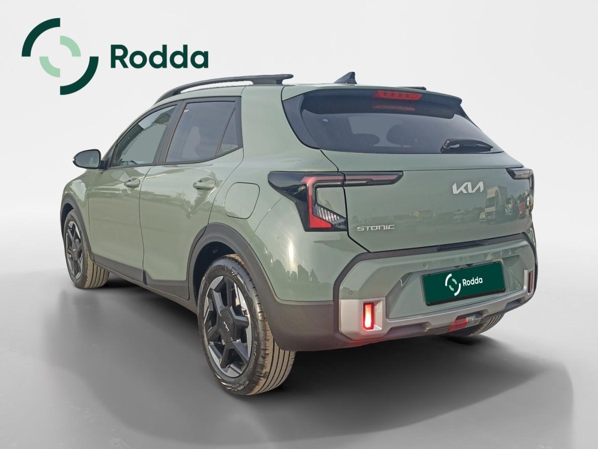 kia-stonic-2026-gasolina-998cc