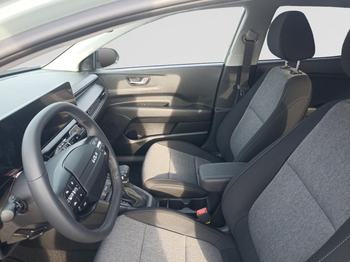 kia-stonic-2026-gasolina-998cc