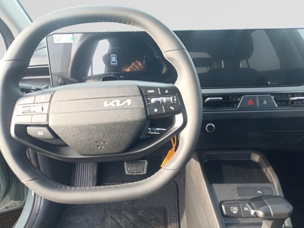 kia-stonic-2026-gasolina-998cc