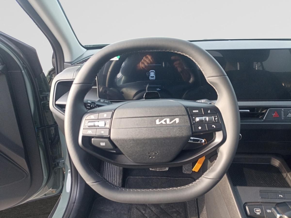 kia-stonic-2026-gasolina-998cc