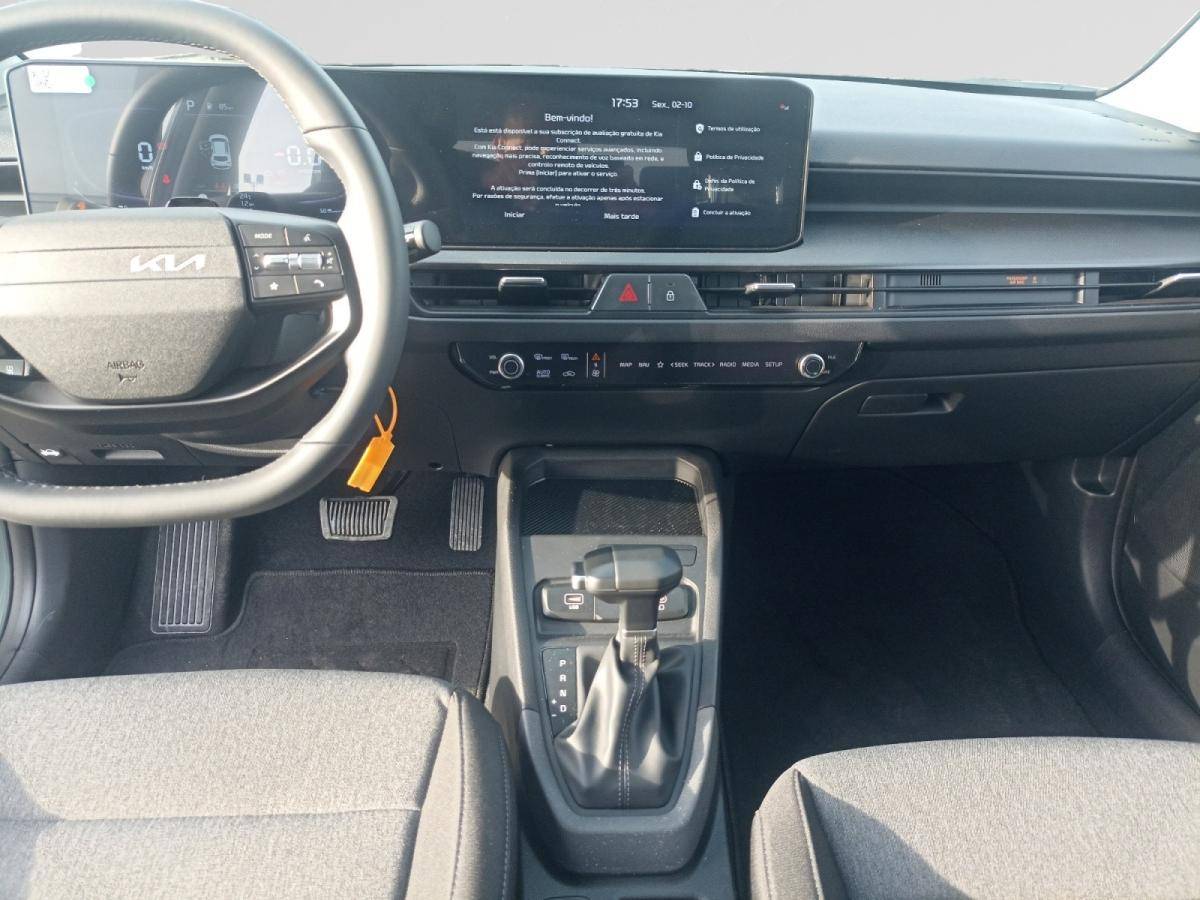 kia-stonic-2026-gasolina-998cc
