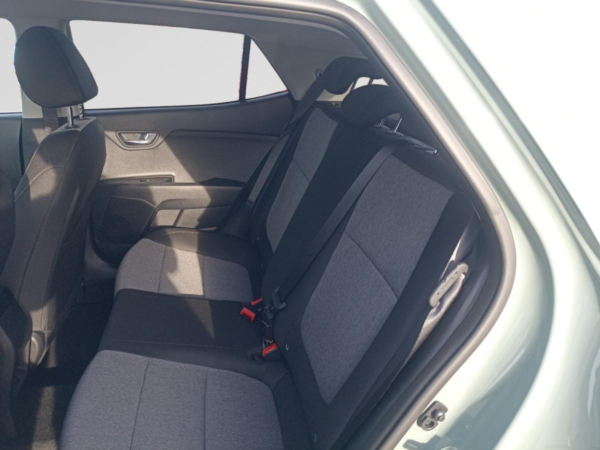 kia-stonic-2026-gasolina-998cc