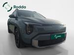 kia-stonic-2026-gasolina-998cc