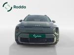 kia-stonic-2026-gasolina-998cc