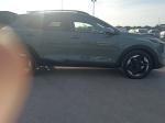 kia-stonic-2026-gasolina-998cc