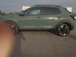 kia-stonic-2026-gasolina-998cc