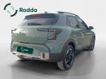 kia-stonic-2026-gasolina-998cc