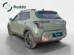 kia-stonic-2026-gasolina-998cc
