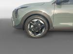 kia-stonic-2026-gasolina-998cc