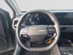 kia-stonic-2026-gasolina-998cc