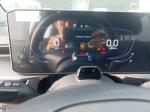 kia-stonic-2026-gasolina-998cc
