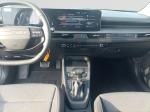 kia-stonic-2026-gasolina-998cc
