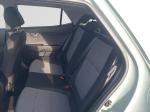 kia-stonic-2026-gasolina-998cc
