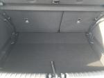 kia-stonic-2026-gasolina-998cc