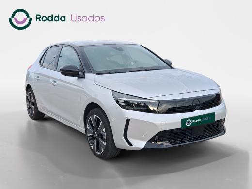 opel-corsa-2024-eletrico-0cc