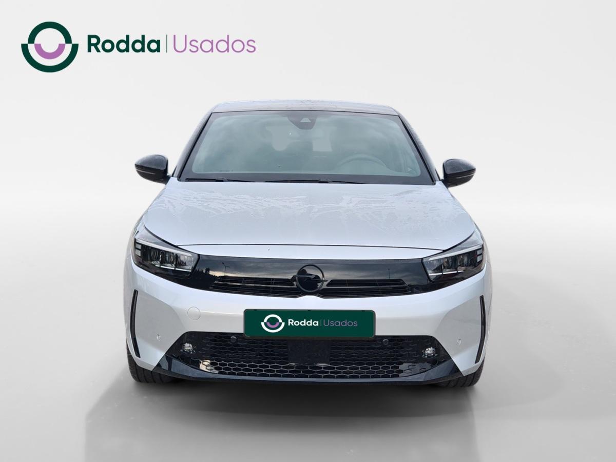 opel-corsa-2024-eletrico-0cc
