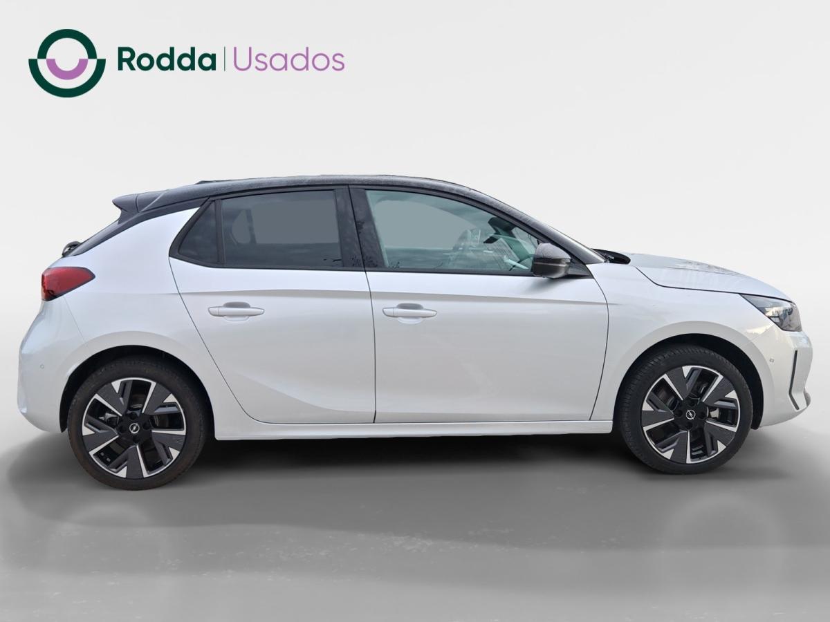 opel-corsa-2024-eletrico-0cc