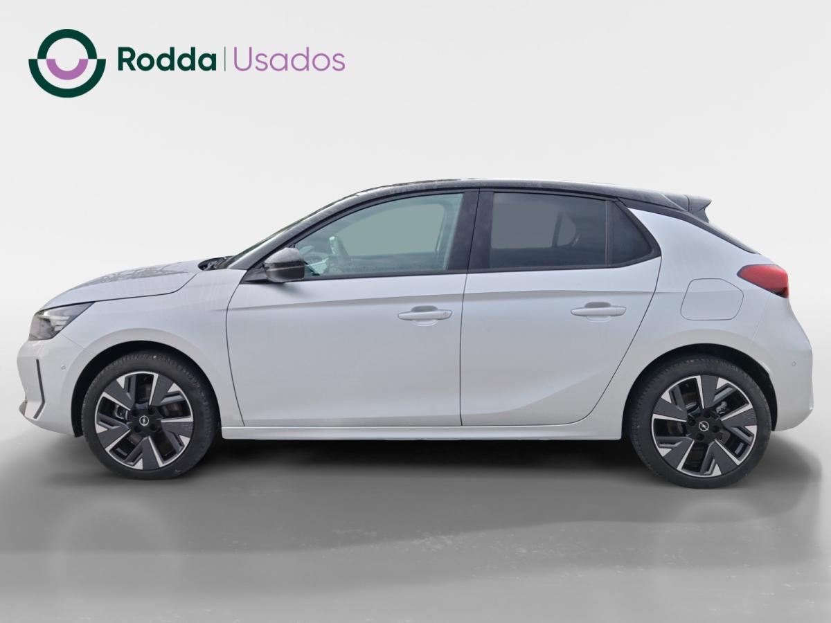 opel-corsa-2024-eletrico-0cc