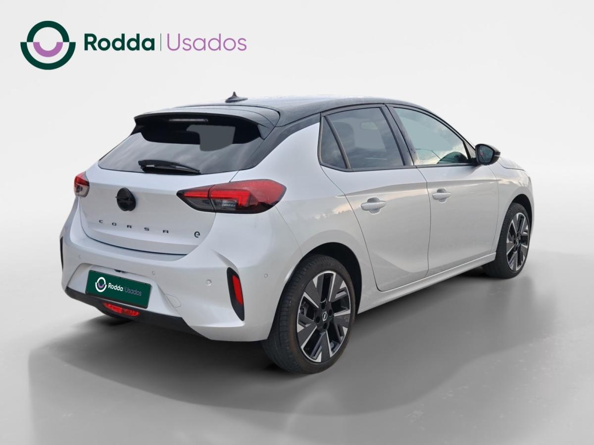 opel-corsa-2024-eletrico-0cc