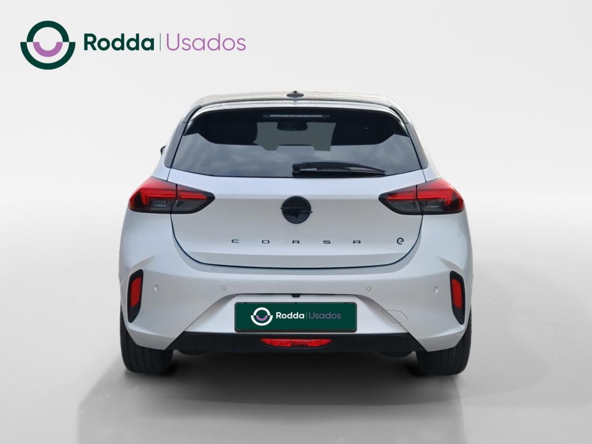 opel-corsa-2024-eletrico-0cc