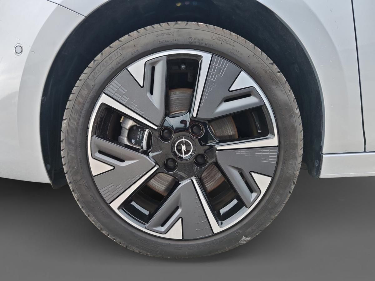 opel-corsa-2024-eletrico-0cc