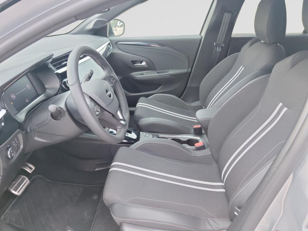 opel-corsa-2024-eletrico-0cc