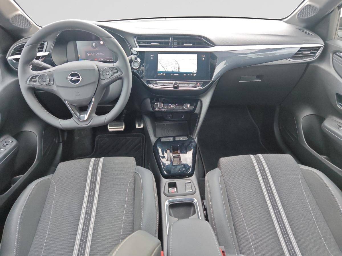 opel-corsa-2024-eletrico-0cc
