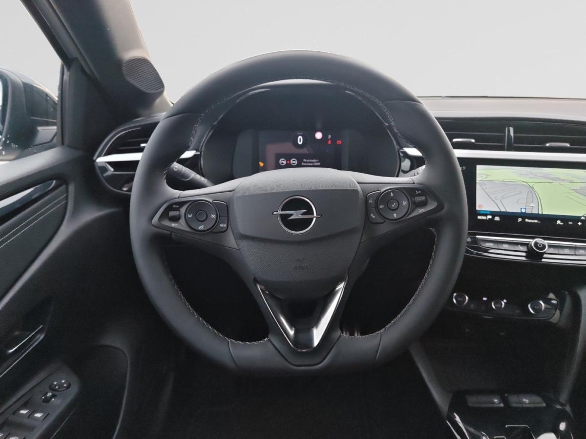 opel-corsa-2024-eletrico-0cc