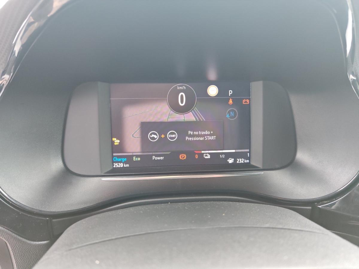opel-corsa-2024-eletrico-0cc