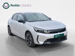 opel-corsa-2024-eletrico-0cc
