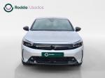 opel-corsa-2024-eletrico-0cc