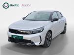 opel-corsa-2024-eletrico-0cc
