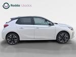 opel-corsa-2024-eletrico-0cc