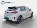 opel-corsa-2024-eletrico-0cc