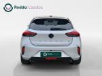 opel-corsa-2024-eletrico-0cc