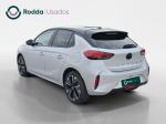 opel-corsa-2024-eletrico-0cc