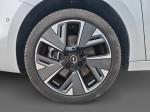 opel-corsa-2024-eletrico-0cc