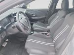 opel-corsa-2024-eletrico-0cc