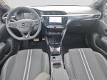 opel-corsa-2024-eletrico-0cc