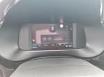 opel-corsa-2024-eletrico-0cc
