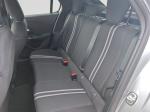 opel-corsa-2024-eletrico-0cc