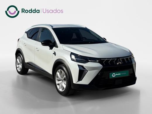mitsubishi-asx-2025-gasolina-999cc