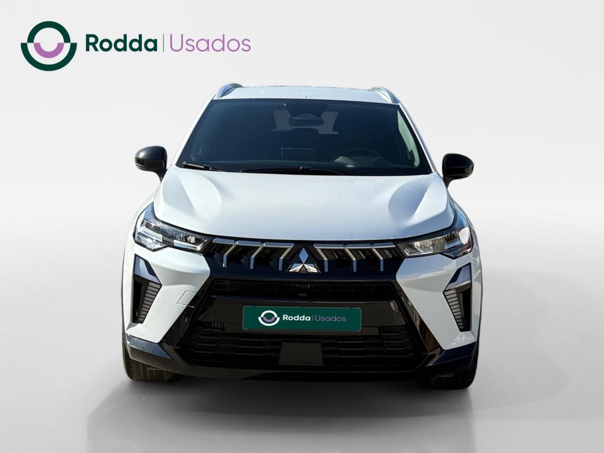 mitsubishi-asx-2025-gasolina-999cc
