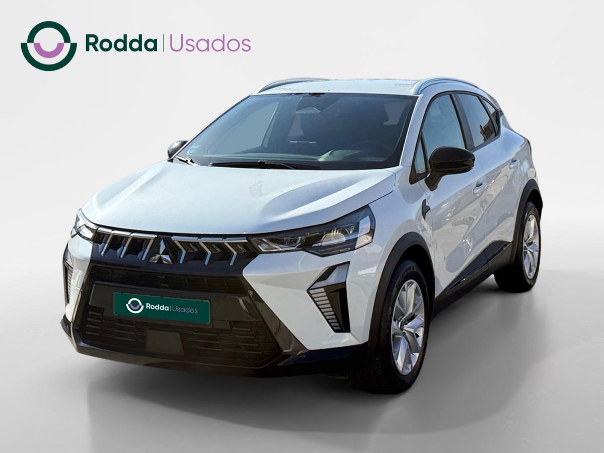 mitsubishi-asx-2025-gasolina-999cc