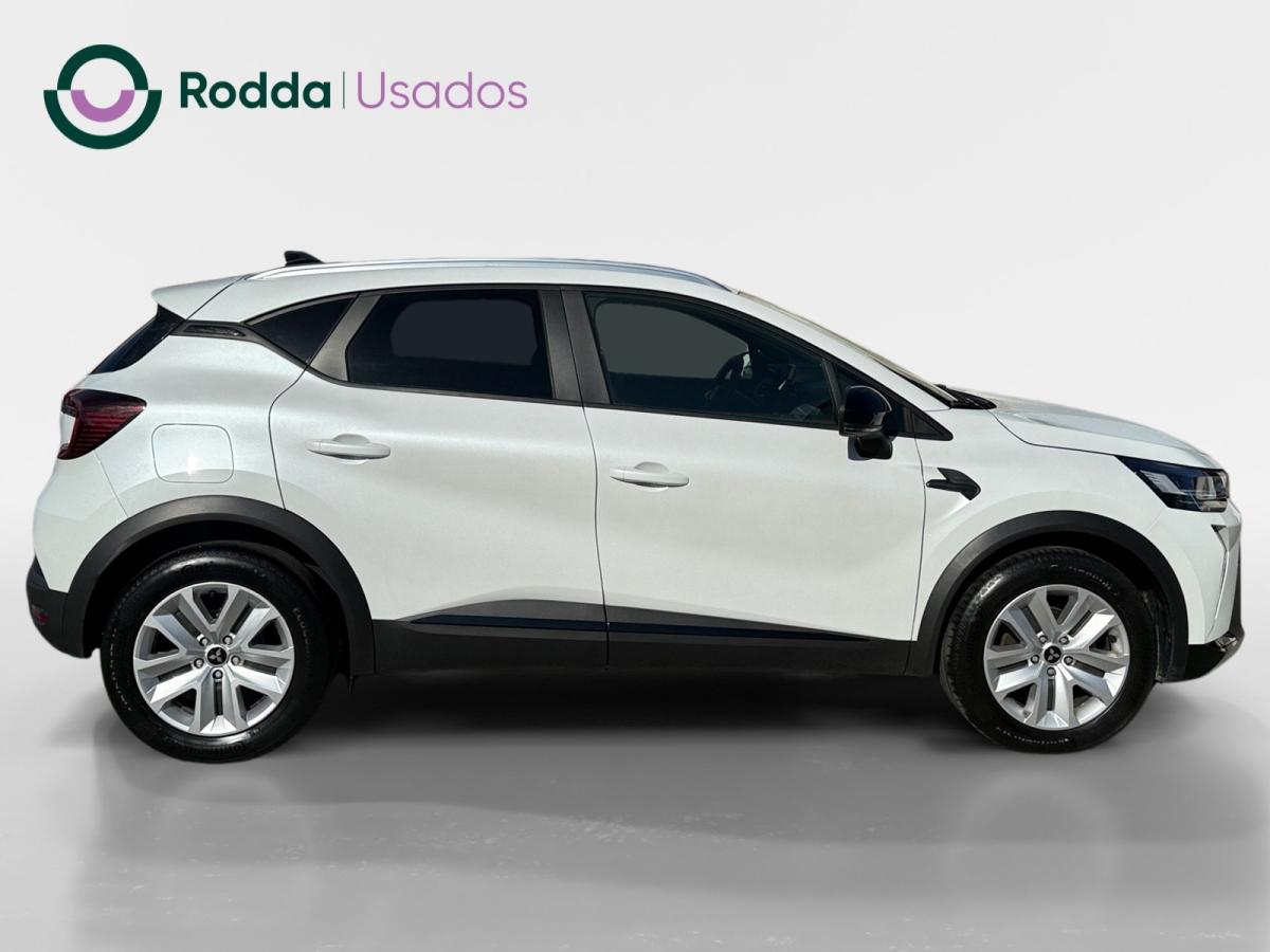 mitsubishi-asx-2025-gasolina-999cc