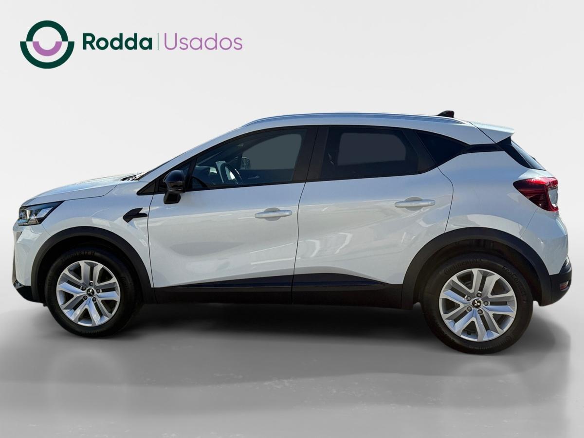 mitsubishi-asx-2025-gasolina-999cc