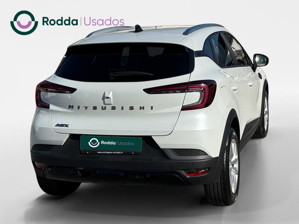 mitsubishi-asx-2025-gasolina-999cc