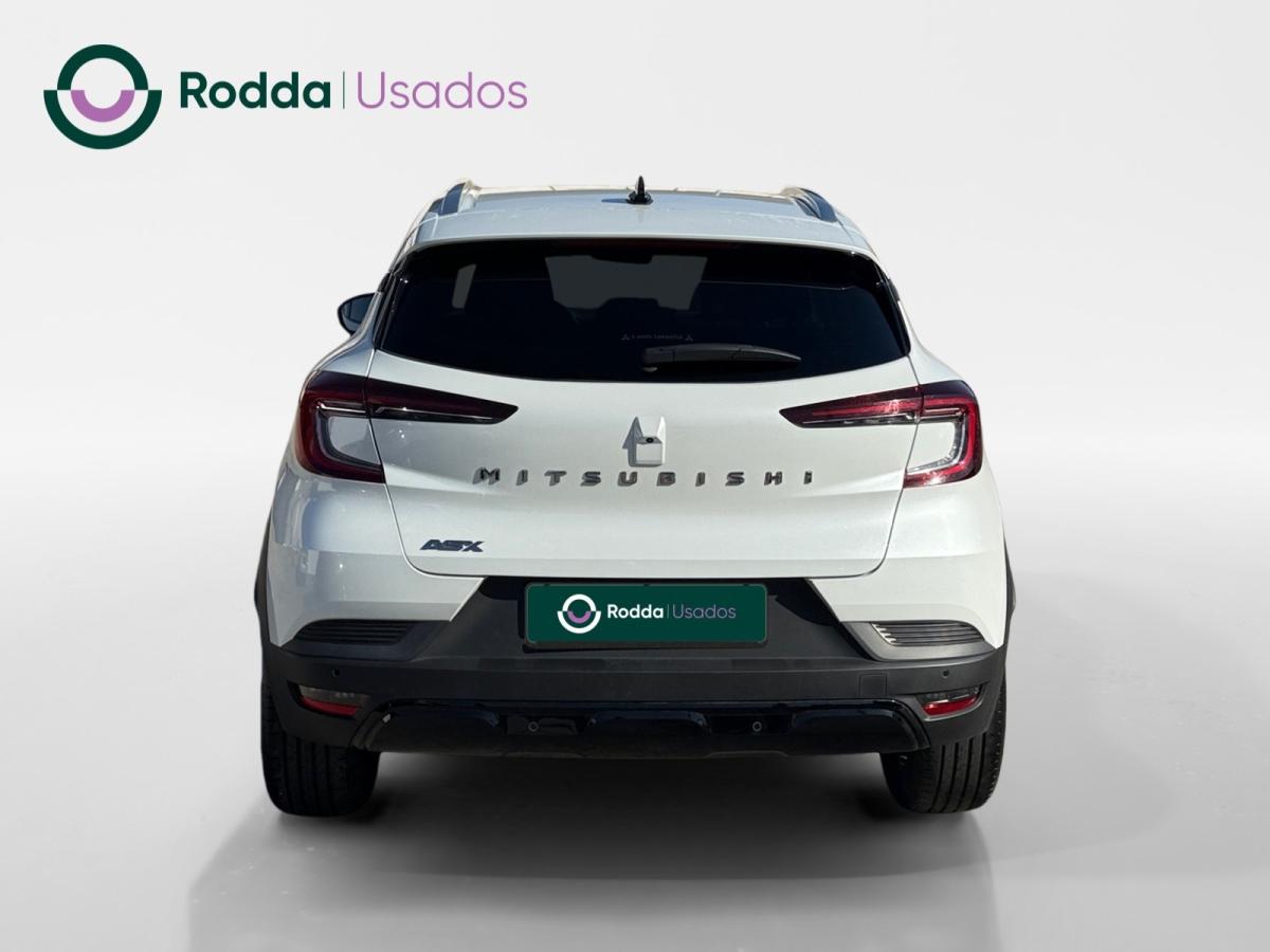 mitsubishi-asx-2025-gasolina-999cc