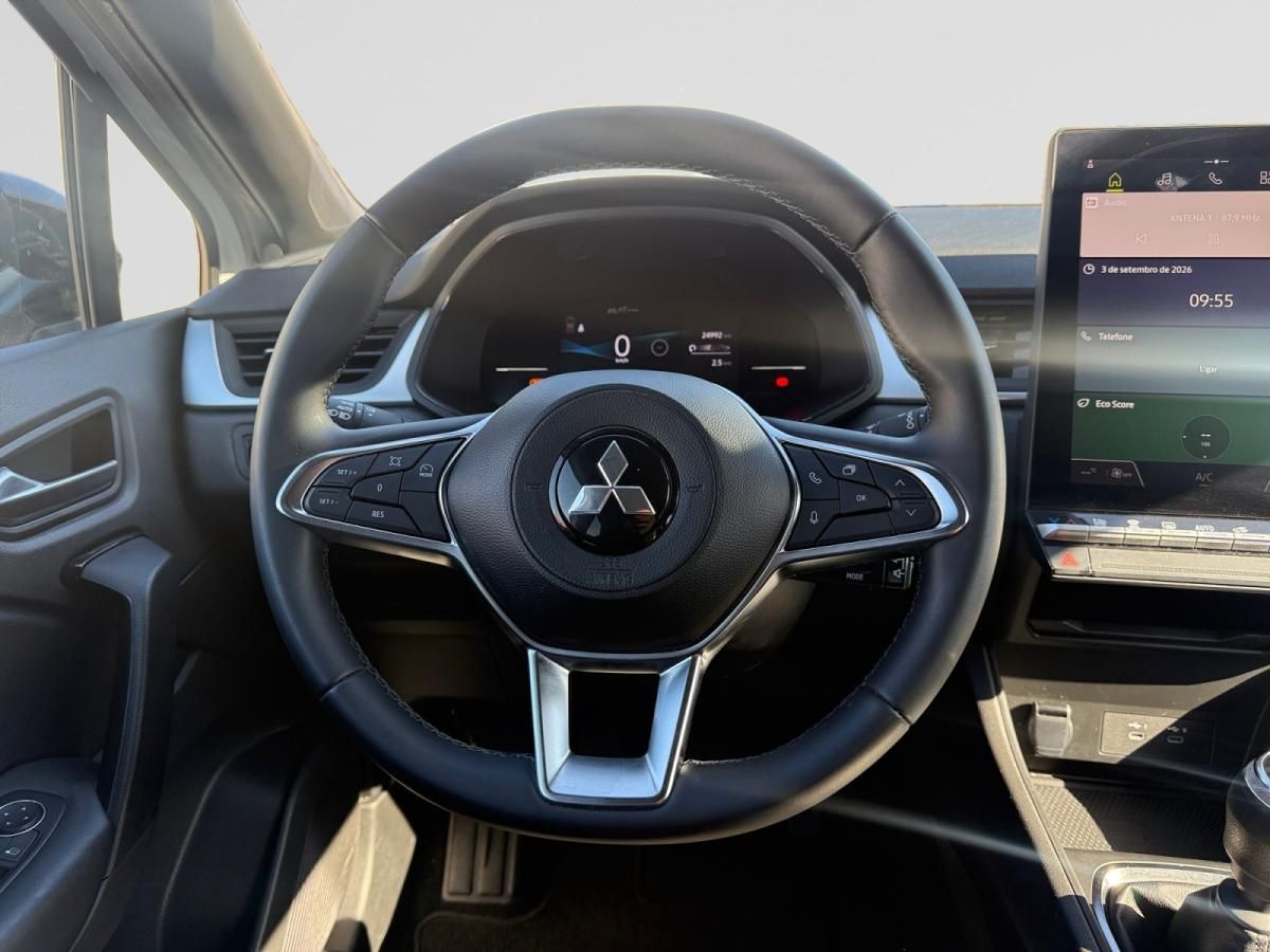 mitsubishi-asx-2025-gasolina-999cc